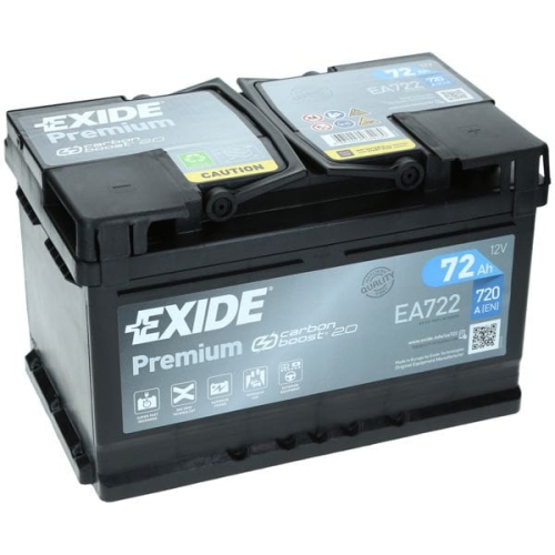 autobatterie_exide__ea722_72ah_s_thumb_1.jpg