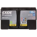 autobatterie_exide_ea770_77ah_s_thumb_3.jpg