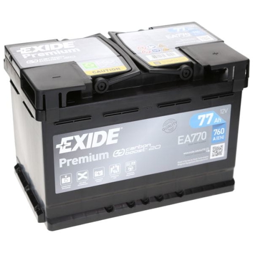 autobatterie_exide_ea770_77ah_s_thumb_1.jpg