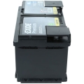 autobatterie_exide_ea852_85ah_thumb_9.jpg
