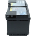 autobatterie_exide_ea852_85ah_thumb_8.jpg