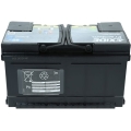 autobatterie_exide_ea852_85ah_thumb_7.jpg
