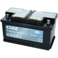 autobatterie_exide_ea852_85ah_thumb_6.jpg