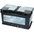 autobatterie_exide_ea852_85ah_thumb_5.jpg