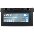 autobatterie_exide_ea852_85ah_thumb_4.jpg