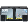 autobatterie_exide_ea852_85ah_thumb_3.jpg