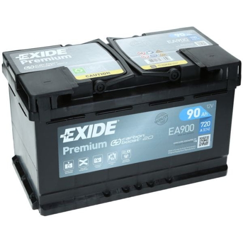 autobatterie_exide__ea900_90ah_s_thumb_1.jpg
