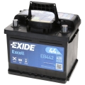 autobatterie_exide_excell_eb442_44ah_thumb_6.jpg