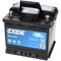 autobatterie_exide_excell_eb500_50ah_thumb_6.jpg