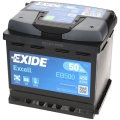 autobatterie_exide_excell_eb500_50ah_thumb_5.jpg