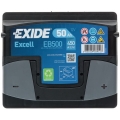 autobatterie_exide_excell_eb500_50ah_thumb_4.jpg