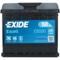 autobatterie_exide_excell_eb500_50ah_thumb_3.jpg