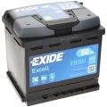 autobatterie_exide_excell_eb500_50ah_thumb_1.jpg