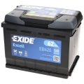 autobatterie_exide_excell_eb620_62ah_thumb_5.jpg