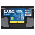 autobatterie_exide_excell_eb620_62ah_thumb_4.jpg