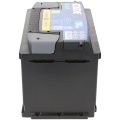 autobatterie_exide_excell_eb740_74ah_thumb_9.jpg