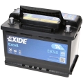autobatterie_exide_excell_eb740_74ah_thumb_6.jpg