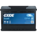 autobatterie_exide_excell_eb740_74ah_thumb_3.jpg