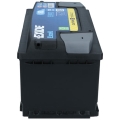 autobatterie_exide_excell_eb802_80ah_thumb_9.jpg