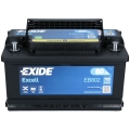 autobatterie_exide_excell_eb802_80ah_thumb_7.jpg