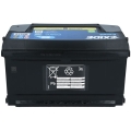autobatterie_exide_excell_eb802_80ah_thumb_6.jpg