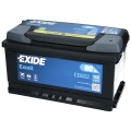 autobatterie_exide_excell_eb802_80ah_thumb_5.jpg