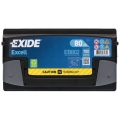 autobatterie_exide_excell_eb802_80ah_thumb_4.jpg