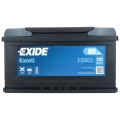 autobatterie_exide_excell_eb802_80ah_thumb_3.jpg