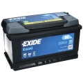 autobatterie_exide_excell_eb802_80ah_thumb_1.jpg