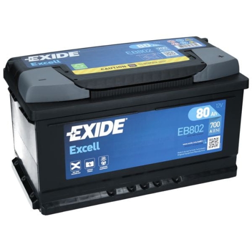 autobatterie_exide_excell_eb802_80ah_thumb_1.jpg