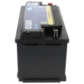 autobatterie_exide_excell_eb950_95ah_thumb_91.jpg
