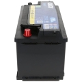 autobatterie_exide_excell_eb950_95ah_thumb_9.jpg