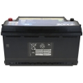 autobatterie_exide_excell_eb950_95ah_thumb_8.jpg