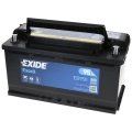 autobatterie_exide_excell_eb950_95ah_thumb_6.jpg