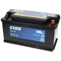 autobatterie_exide_excell_eb950_95ah_thumb_5.jpg