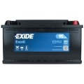 autobatterie_exide_excell_eb950_95ah_thumb_3.jpg