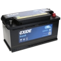 autobatterie_exide_excell_eb950_95ah_thumb_1.jpg