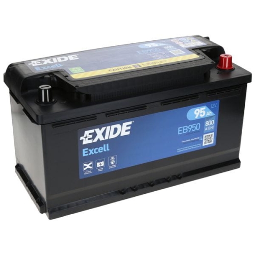 autobatterie_exide_excell_eb950_95ah_thumb_1.jpg