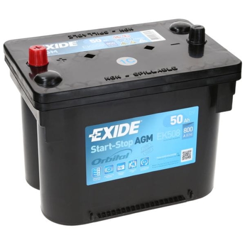 autobatterie_exide_agm_ek508_50ah_thumb_1.jpg