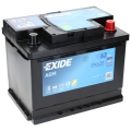 autobatterie_exide_agm_ek620_62ah_thumb_1.jpg