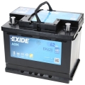 autobatterie_exide_agm_ek620_62ah_thumb_6.jpg