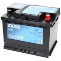 autobatterie_exide_agm_ek620_62ah_thumb_5.jpg