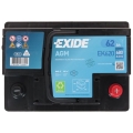 autobatterie_exide_agm_ek620_62ah_thumb_4.jpg