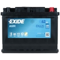 autobatterie_exide_agm_ek620_62ah_thumb_3.jpg