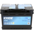 autobatterie_exide_agm_ek720_72ah_thumb_2.jpg