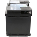 autobatterie_exide_efb_el600_60ah_thumb_9.jpg