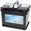 autobatterie_exide_efb_el600_60ah_thumb_6.jpg