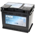 autobatterie_exide_efb_el600_60ah_thumb_5.jpg