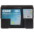 autobatterie_exide_efb_el600_60ah_thumb_4.jpg