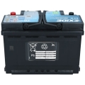 autobatterie_exide__efb_el700_70ah_thumb_8.jpg